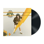 AC/DC | High Voltage | 1LP