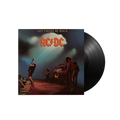AC/DC | Let There Be Rock | 1LP