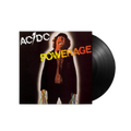 AC/DC | Powerage | 1LP