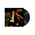 AC/DC | If You Want Blood You've Got It | 1LP