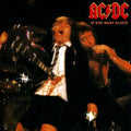 AC/DC | If You Want Blood You’ve Got It | CD