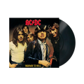 AC/DC | Highway To Hell | 1LP
