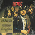 AC/DC | Highway to Hell | CD