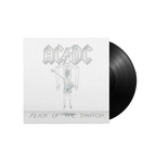 AC/DC | Flick Of The Switch | 1LP