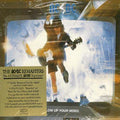 AC/DC | Blow Up Your Video | CD