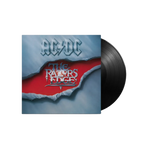 AC/DC | The Razors Edge | 1LP