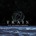 Train | My Private Nation ! | CD
