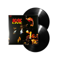 AC/DC | Live | 2LP Collector's Edition