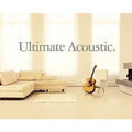 Various Artists | Ultimate Acoustic (2 CD) | CD