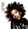 Macy Gray | The Very Best of Macy Gray | CD