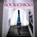 Rock Chicks | Rock Chicks | 2CD