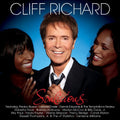 Cliff Richard | Soulicious | CD