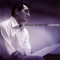 Martin, Dean | Amore | CD