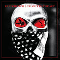 Eric Church | Caught in the Act: Live | CD