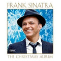 Sinatra, Frank | Christmas Album | CD