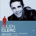 Julien Clerc | L’Essentiel, Vol. 2 | CD