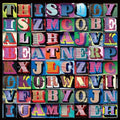 Alphabeat | This Is Alphabeat | CD