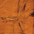 Jon Foreman | Spring & Summer | 2CD