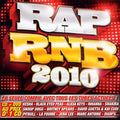 Various Artists | Rap & R&B 2010 | CD/DVD