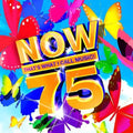 Various Artists | NOW That's What I Call Music! 75 | 2CD