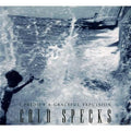 Cold Specks | Predict a Graceful Expulsion | CD