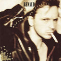 Renaud;-Marchand De Cailloux | Renaud;-Marchand De | 1LP