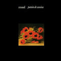 Renaud-Putain De Camion | Renaud-Putain De Cam | 1LP