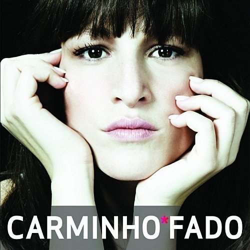Carminho | Fado | CD