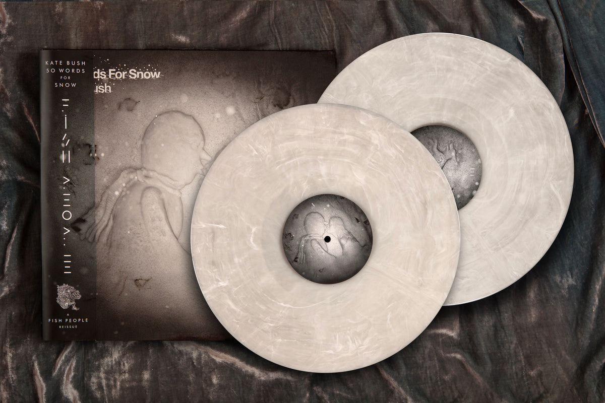 Album front cover
