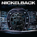 Nickelback | Dark Horse | CD