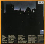 Marvin Gaye | Midnight Love | 2LP