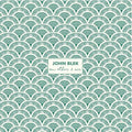 John Blek | On Ether & Air | CD