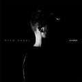 Nico Casal | Alone | 1LP