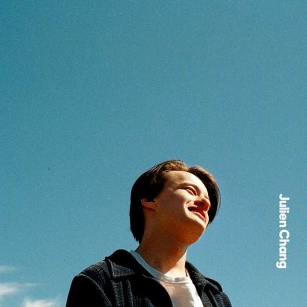 Julien Chang | Jules | CD