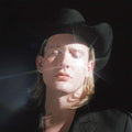 Harper, Honey | Starmaker | CD