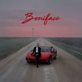Boniface | Boniface | CD