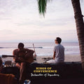 Kings of Convenience | Declaration of Dependence (2024) | LP front cover