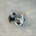 Kings of Convenience | Peace Or Love | LP GATEFOLD SLEEVE front cover