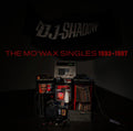 Album front cover