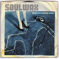 Soulwax | Much Against Everyones Advice | CD