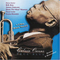 Calvin Owens | True Blue | CD