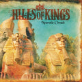 Hills Of Kings-Neurotic Circui | Hills Of Kings-Neurotic Circui | CD