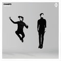 CHAMPS | Vamala | CD