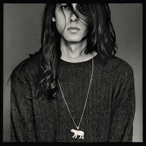 Kindness | World, You Need A Change Of MI | CD
