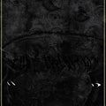 Becoming Real | Pure Apparition | CD