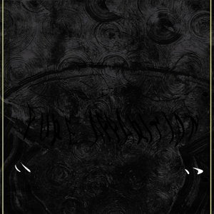 Becoming Real | Pure Apparition | CD