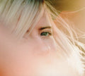 Amber Arcades | Fading Lines | CD