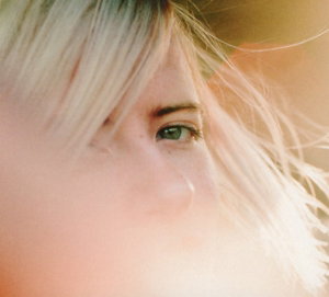 Amber Arcades | Fading Lines | CD