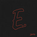 Erol Alkan | Reworks, Volume 1 | 2CD