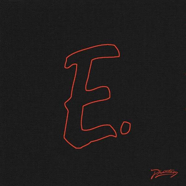Erol Alkan | Reworks, Volume 1 | 2CD